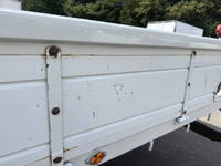 ISUZU Forward Truck (With 4 Steps Of Cranes) TKG-FRR90S1 2017 84,669km_35