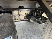 ISUZU Forward Truck (With 4 Steps Of Cranes) TKG-FRR90S1 2017 84,669km_35