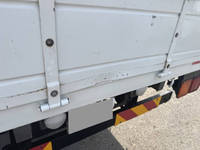 ISUZU Forward Truck (With 4 Steps Of Cranes) TKG-FRR90S1 2017 84,669km_36
