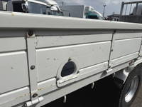 ISUZU Forward Truck (With 4 Steps Of Cranes) TKG-FRR90S1 2017 84,669km_37