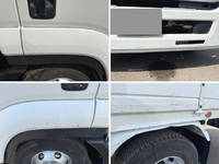 ISUZU Forward Truck (With 4 Steps Of Cranes) TKG-FRR90S1 2017 84,669km_38