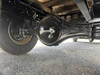 ISUZU Forward Truck (With 4 Steps Of Cranes) TKG-FRR90S1 2017 84,669km_38