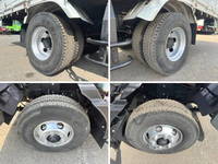ISUZU Forward Truck (With 4 Steps Of Cranes) TKG-FRR90S1 2017 84,669km_39