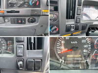 ISUZU Forward Truck (With 4 Steps Of Cranes) TKG-FRR90S1 2017 84,669km_40