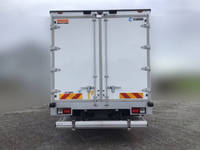 HINO Ranger Refrigerator & Freezer Truck 2KG-FC2ABG 2020 236,910km_10