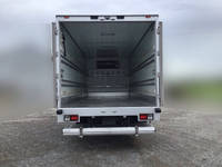 HINO Ranger Refrigerator & Freezer Truck 2KG-FC2ABG 2020 236,910km_11