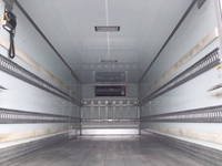 HINO Ranger Refrigerator & Freezer Truck 2KG-FC2ABG 2020 236,910km_12