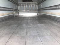 HINO Ranger Refrigerator & Freezer Truck 2KG-FC2ABG 2020 236,910km_13
