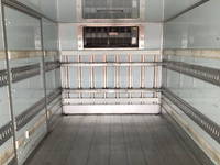HINO Ranger Refrigerator & Freezer Truck 2KG-FC2ABG 2020 236,910km_14