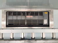 HINO Ranger Refrigerator & Freezer Truck 2KG-FC2ABG 2020 236,910km_15