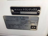 HINO Ranger Refrigerator & Freezer Truck 2KG-FC2ABG 2020 236,910km_18