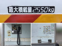 HINO Ranger Refrigerator & Freezer Truck 2KG-FC2ABG 2020 236,910km_19