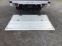 HINO Ranger Refrigerator & Freezer Truck 2KG-FC2ABG 2020 236,910km_20