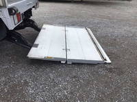 HINO Ranger Refrigerator & Freezer Truck 2KG-FC2ABG 2020 236,910km_21