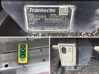 HINO Ranger Refrigerator & Freezer Truck 2KG-FC2ABG 2020 236,910km_22