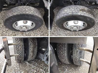 HINO Ranger Refrigerator & Freezer Truck 2KG-FC2ABG 2020 236,910km_23
