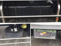 HINO Ranger Refrigerator & Freezer Truck 2KG-FC2ABG 2020 236,910km_24