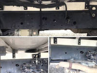 HINO Ranger Refrigerator & Freezer Truck 2KG-FC2ABG 2020 236,910km_25