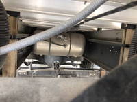 HINO Ranger Refrigerator & Freezer Truck 2KG-FC2ABG 2020 236,910km_26