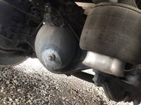HINO Ranger Refrigerator & Freezer Truck 2KG-FC2ABG 2020 236,910km_27