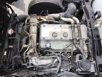 HINO Ranger Refrigerator & Freezer Truck 2KG-FC2ABG 2020 236,910km_28