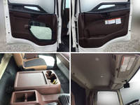HINO Ranger Refrigerator & Freezer Truck 2KG-FC2ABG 2020 236,910km_29