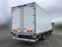HINO Ranger Refrigerator & Freezer Truck 2KG-FC2ABG 2020 236,910km_2