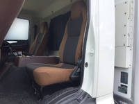 HINO Ranger Refrigerator & Freezer Truck 2KG-FC2ABG 2020 236,910km_30