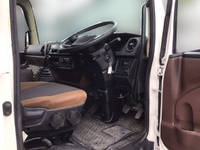HINO Ranger Refrigerator & Freezer Truck 2KG-FC2ABG 2020 236,910km_31