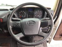 HINO Ranger Refrigerator & Freezer Truck 2KG-FC2ABG 2020 236,910km_32