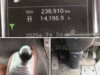 HINO Ranger Refrigerator & Freezer Truck 2KG-FC2ABG 2020 236,910km_33