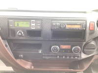HINO Ranger Refrigerator & Freezer Truck 2KG-FC2ABG 2020 236,910km_34