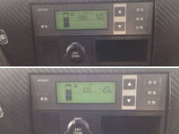 HINO Ranger Refrigerator & Freezer Truck 2KG-FC2ABG 2020 236,910km_35