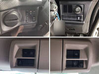 HINO Ranger Refrigerator & Freezer Truck 2KG-FC2ABG 2020 236,910km_36