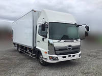 HINO Ranger Refrigerator & Freezer Truck 2KG-FC2ABG 2020 236,910km_3