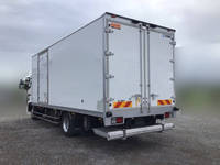 HINO Ranger Refrigerator & Freezer Truck 2KG-FC2ABG 2020 236,910km_4