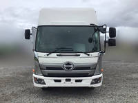 HINO Ranger Refrigerator & Freezer Truck 2KG-FC2ABG 2020 236,910km_6