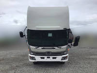 HINO Ranger Refrigerator & Freezer Truck 2KG-FC2ABG 2020 236,910km_7