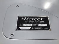 HINO Ranger Refrigerator & Freezer Truck 2KG-FC2ABG 2020 236,910km_8