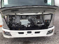 HINO Ranger Refrigerator & Freezer Truck 2KG-FC2ABG 2020 236,910km_9