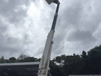 HINO Dutro Cherry Picker TKG-XZU600X 2019 44,125km_13
