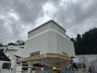 HINO Dutro Cherry Picker TKG-XZU600X 2019 44,125km_18