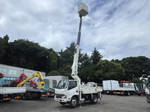 Dutro Cherry Picker