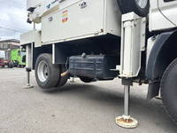 HINO Dutro Cherry Picker TKG-XZU600X 2019 44,125km_20