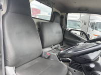 HINO Dutro Cherry Picker TKG-XZU600X 2019 44,125km_21