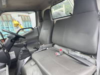 HINO Dutro Cherry Picker TKG-XZU600X 2019 44,125km_26