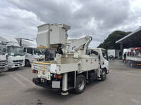 HINO Dutro Cherry Picker TKG-XZU600X 2019 44,125km_2
