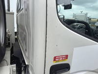 HINO Dutro Cherry Picker TKG-XZU600X 2019 44,125km_38
