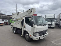 HINO Dutro Cherry Picker TKG-XZU600X 2019 44,125km_3