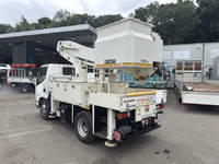 HINO Dutro Cherry Picker TKG-XZU600X 2019 44,125km_4